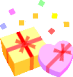 �g�`���b�g���f�B�҂��R�c�h